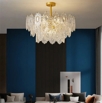 https://cdn.shopify.com/s/files/1/2499/8120/files/Hca50e8b96e7b41ef81911582965ead16p.webp?v=1728811653