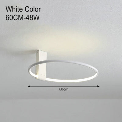 https://cdn.shopify.com/s/files/1/2499/8120/files/Hca8517433cb24066936fcb8594862250u.webp?v=1719341920