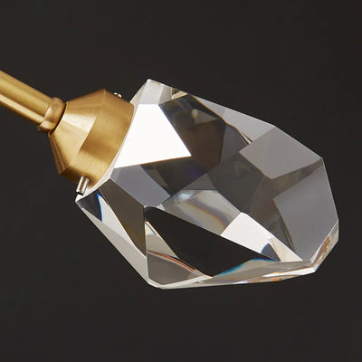 https://cdn.shopify.com/s/files/1/2499/8120/files/Hcad6c4c4fb034e0a99c24149b4d3c8dfu.webp?v=1725616624