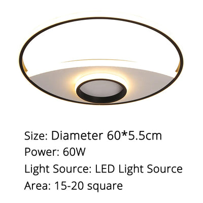 https://cdn.shopify.com/s/files/1/2499/8120/files/Hcb96ed3ce5854592af71e71e6488d2d4X.webp?v=1722421350