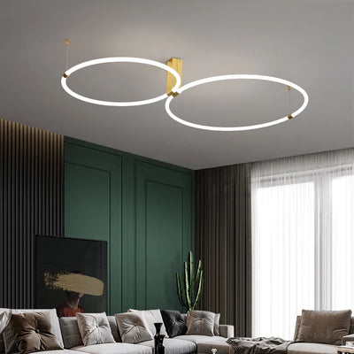 https://cdn.shopify.com/s/files/1/2499/8120/files/Hcc0e22c839804d2c962af08d915ac649x.webp?v=1702797539