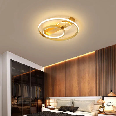 https://cdn.shopify.com/s/files/1/2499/8120/files/Hcc8c36c10b5a4cbf914ba34eea2d77af7.webp?v=1722421386
