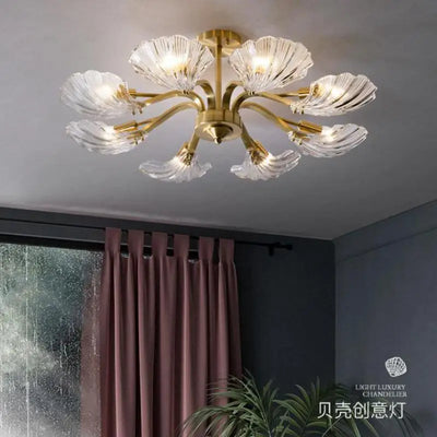 https://cdn.shopify.com/s/files/1/2499/8120/files/Hcc982bab3e5b475fa9907bf931e38aa71_5c8a2435-1e12-452a-ada6-c321f7b94dfb.webp?v=1736556709