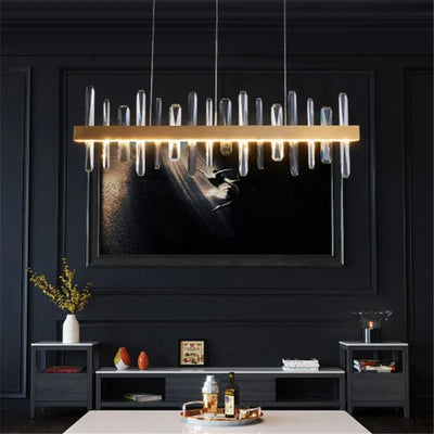 https://cdn.shopify.com/s/files/1/2499/8120/files/Hccf901a433ba4d1e954bbf729daec95ah.webp?v=1728808881