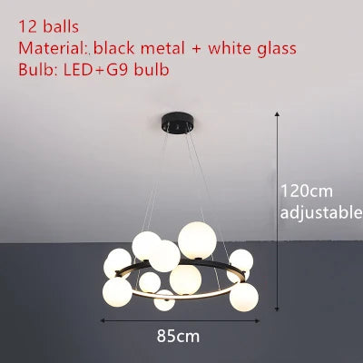 https://cdn.shopify.com/s/files/1/2499/8120/files/Hcd56199fbdfb4603a03856f4eb6324ddU.webp?v=1704969960