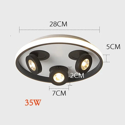 https://cdn.shopify.com/s/files/1/2499/8120/files/Hcd75c573e24e487b851e888f08523a8e4.webp?v=1720226430