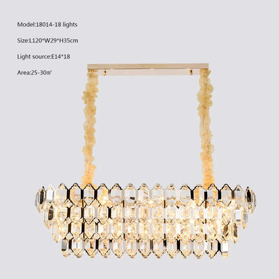 https://cdn.shopify.com/s/files/1/2499/8120/files/Hcd8eed64b07f4163a392b8d56a5b87f6g.webp?v=1726907107