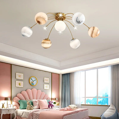 https://cdn.shopify.com/s/files/1/2499/8120/files/Hce692eb4d51245d381180bc261792ed2n.webp?v=1737103530