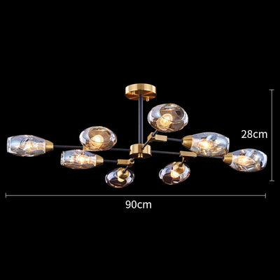 https://cdn.shopify.com/s/files/1/2499/8120/files/Hceb38c50c3e44607982a05a25d062835K.webp?v=1727087776