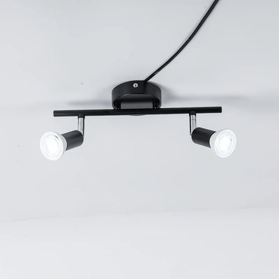 https://cdn.shopify.com/s/files/1/2499/8120/files/Hcec8aa811f4748118ffe817bb8f7bd220.webp?v=1706195460