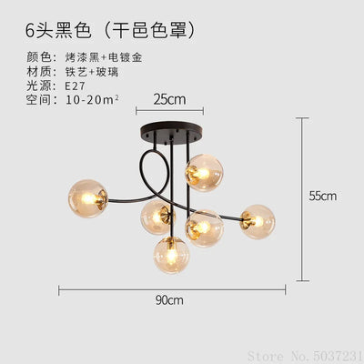 https://cdn.shopify.com/s/files/1/2499/8120/files/Hcf0a5e4ca4244a6ab03055e19d095672e.webp?v=1723188355