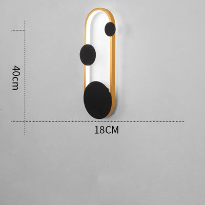 https://cdn.shopify.com/s/files/1/2499/8120/products/Hcf0cca3bf1864a53926b017d15f1bdb6x_7d6f6751-f2a9-4eb0-bda8-2e1c79e9576d.jpg?v=1668426508