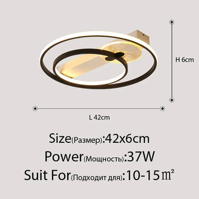 https://cdn.shopify.com/s/files/1/2499/8120/files/Hcfa5491d08d645bbb9f7282c558ea3faZ.webp?v=1722421386