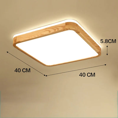 https://cdn.shopify.com/s/files/1/2499/8120/files/Hd019129afd3c470c8c7c28bc4f969214y.webp?v=1721116364