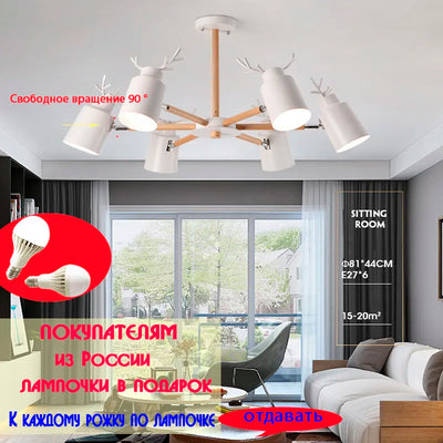 https://cdn.shopify.com/s/files/1/2499/8120/files/Hd03cc6aed72c4912896c87e3f9832c33r.webp?v=1700149522