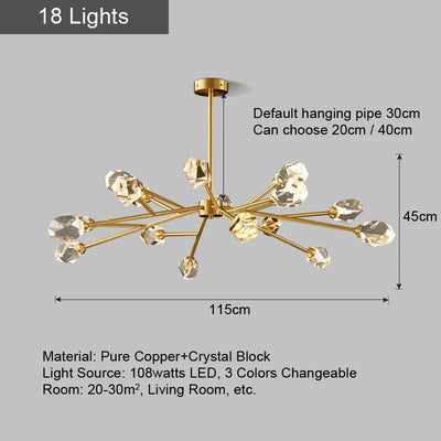 https://cdn.shopify.com/s/files/1/2499/8120/files/Hd0b142bc8ec246e790b41018fcd1b5cdv.webp?v=1725616625