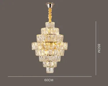 https://cdn.shopify.com/s/files/1/2499/8120/files/Hd0d84ad17b8849de88aec2952d2e639aj.webp?v=1729065370