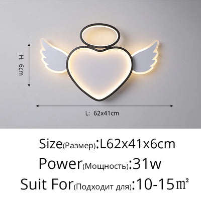 https://cdn.shopify.com/s/files/1/2499/8120/files/Hd13912009a7a48d1ab0a9d50669a3c16l.webp?v=1722421282