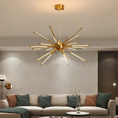 https://cdn.shopify.com/s/files/1/2499/8120/files/Hd1ba26ac72a84b97b688c993cc0b23a31.webp?v=1726593280