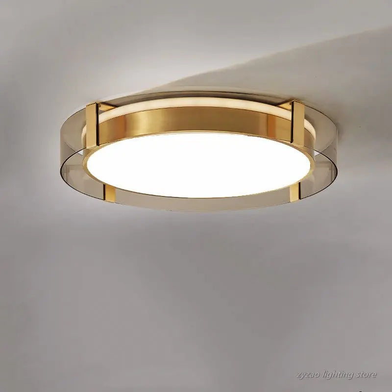 https://cdn.shopify.com/s/files/1/2499/8120/files/Hd1e11ae9e00e47b8beb944ddcf98c2abT.webp?v=1713873063