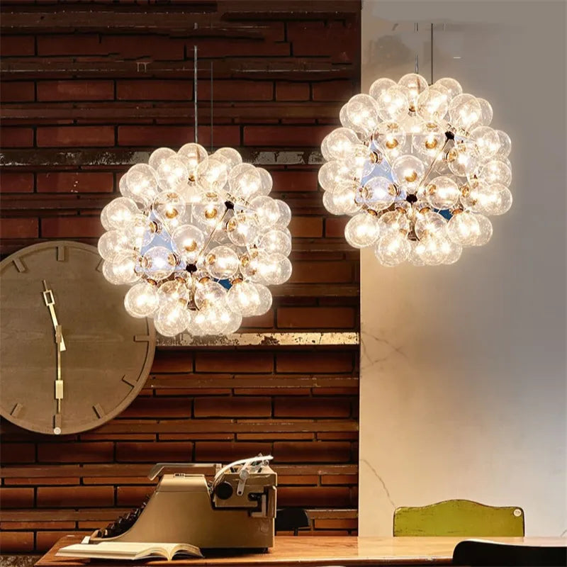 https://cdn.shopify.com/s/files/1/2499/8120/files/nordique-taraxacum-bulles-suspension-lumi-res-verre-miroir-boule-cuisine-suspension-lampe-moderne-salon-salle-manger-bar-d-cor-luminaire-5.png?v=1711889156