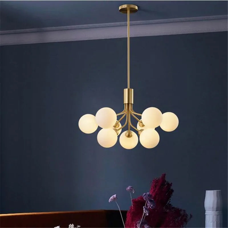 https://cdn.shopify.com/s/files/1/2499/8120/files/Hd58c3a557092475f9f001c24604fa0cdX.webp?v=1726595190