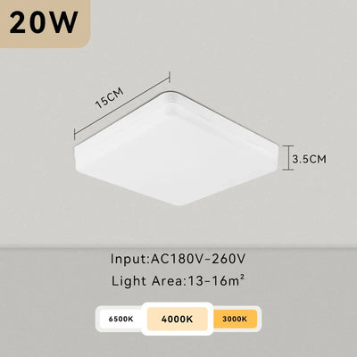 https://cdn.shopify.com/s/files/1/2499/8120/files/Hd3b66770dd904b07a50386cc3f08bacd7_5c11760b-8860-496e-a343-e3f0ce8dc7a2.webp?v=1726999770