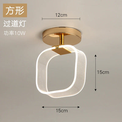 https://cdn.shopify.com/s/files/1/2499/8120/files/Hd3bc29267c174ec8aca5812dba36de25q.webp?v=1732791526
