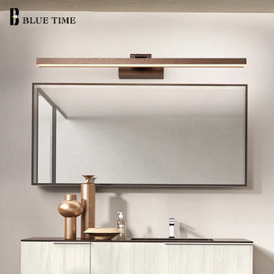 https://cdn.shopify.com/s/files/1/2499/8120/files/Hd43f6bb76cbf40e094a1409be5894579q.webp?v=1710956705