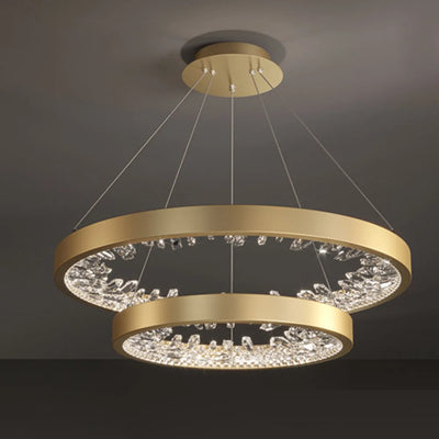 https://cdn.shopify.com/s/files/1/2499/8120/files/Hd46c50ecf2e041808e296119fc37e8c7n.webp?v=1725908475