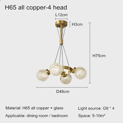 https://cdn.shopify.com/s/files/1/2499/8120/files/Hd4c49f745d484c328eaa9a8f6bb352f7j.webp?v=1725705822