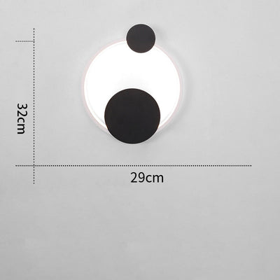 https://cdn.shopify.com/s/files/1/2499/8120/products/Hd4f990c500994c78bf9733a79000db77e_c1b19f69-54a4-4046-844e-09ef2ce63647.jpg?v=1668426508