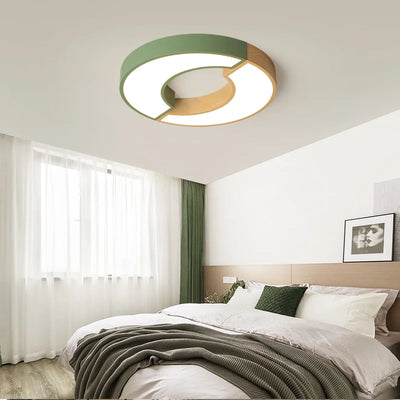 https://cdn.shopify.com/s/files/1/2499/8120/files/Hd537914c12b14c7e8196ce1a6f8c0a79z.webp?v=1720511671