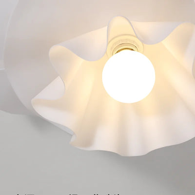 https://cdn.shopify.com/s/files/1/2499/8120/files/Hd5d5314d20774712bfe9a3f63e5a77ecH.webp?v=1716468203