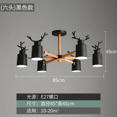 https://cdn.shopify.com/s/files/1/2499/8120/files/Hd728ec9c3f95440387fe96a0b0591bbd9.webp?v=1722893725