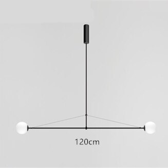 https://cdn.shopify.com/s/files/1/2499/8120/products/Hd77fe2900b8b45a8a78455bfa815d585B.jpg?v=1671445141