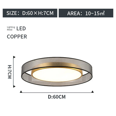 https://cdn.shopify.com/s/files/1/2499/8120/files/Hd7e8d768bec84013b61df3e2f28d6aa0M.webp?v=1712408627