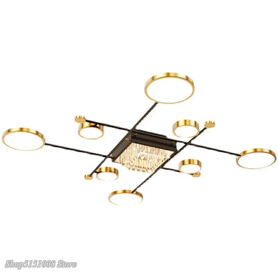 https://cdn.shopify.com/s/files/1/2499/8120/files/Hd8b5c34966564908beb248aabbf4a32aP.webp?v=1700824638