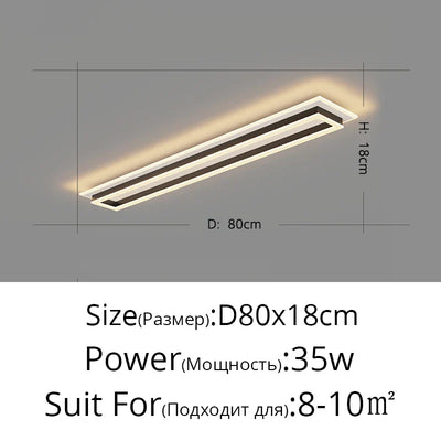 https://cdn.shopify.com/s/files/1/2499/8120/files/Hd8b5d2fcc99440b8853e53b8e69d56b4n.webp?v=1721042045