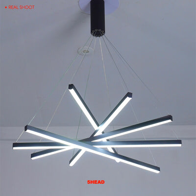 https://cdn.shopify.com/s/files/1/2499/8120/products/Hd910aa1bea624482bf2c5b5b9b9d05b6z.jpg?v=1661354026