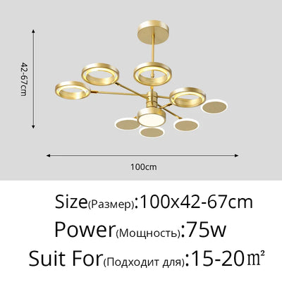 https://cdn.shopify.com/s/files/1/2499/8120/files/Hd9fe1cfb61f741e9bcd505b72be9c4afe.webp?v=1722421241