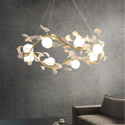 https://cdn.shopify.com/s/files/1/2499/8120/files/Hda15f1a4424744cb95f675d1fd9fe578w.webp?v=1726595436