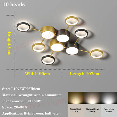 https://cdn.shopify.com/s/files/1/2499/8120/files/Hda44115d045842148985a2ce573996c1u.webp?v=1718384313