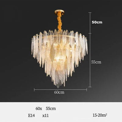 https://cdn.shopify.com/s/files/1/2499/8120/files/Hda71c116be8e4beaa61c06cd29102378C.webp?v=1723716113