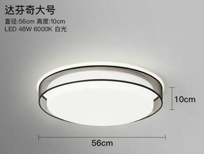 https://cdn.shopify.com/s/files/1/2499/8120/files/Hdb391ee6f6e1434f86ddc7ea9017dd37Q_8012b2fe-3528-4572-9225-213de2f92adc.webp?v=1728240737