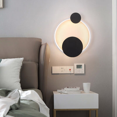 https://cdn.shopify.com/s/files/1/2499/8120/products/Hdb42472475d84986801f52b4dc38aa3fL.jpg?v=1668426508