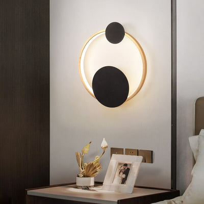 https://cdn.shopify.com/s/files/1/2499/8120/products/Hdb74fd91be4b45edbd3c2a9bb349b548b.jpg?v=1668426508