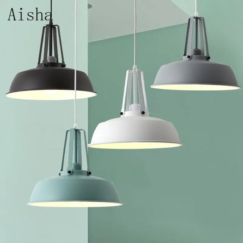 https://cdn.shopify.com/s/files/1/2499/8120/files/Hdb95f3eb8e3841e4bf00cf4ba65dae7eD_23a6729e-0be9-49d1-883f-6b4214ea37a1.webp?v=1726739217