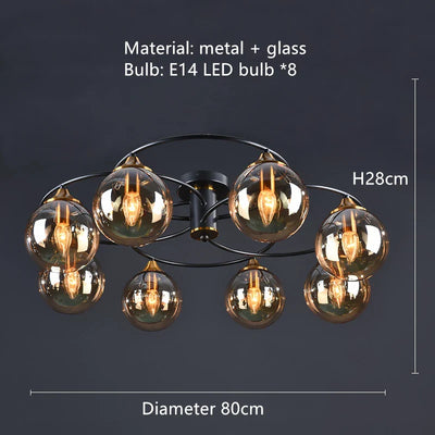 https://cdn.shopify.com/s/files/1/2499/8120/files/Hdbd1aa6d731f48779d82843537f752deW.webp?v=1726595229