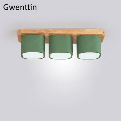 https://cdn.shopify.com/s/files/1/2499/8120/files/Hdc050137b0e14b019fe7e151a00da633Z.webp?v=1725524189